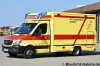 RTW - HB-2156
