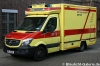 RTW - HB-2160