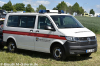 MTF - NK-LK850 MTF - NK-LK850