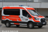 MTF - FD-FW6019 MTF - FD-FW6019