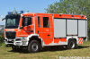 TLF - WSF-YY22 TLF - WSF-YY22