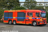 ULF - LEV-UE112 ULF - LEV-UE112
