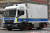 USBV - NRW-4-5603 USBV - NRW-4-5603