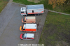 Malteser Rietberg Malteser Rietberg