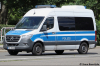 BatKw - MVL-36340