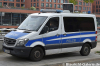 HGruKw - MVL-36703