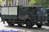 GGKW - SB-3957