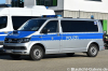 HGruKw - NRW-5-2008 HGruKw - NRW-5-2008