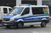 HGruKw - HB-3324 HGruKw - HB-3324