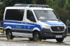HGruKw - HB-3354 HGruKw - HB-3354