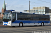 SMKW - HB-7752