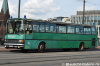 SMKW - HB-3212