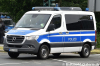 HGruKw - NRW-5-5368