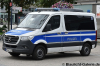 HGruKw - NRW-5-1678 HGruKw - NRW-5-1678