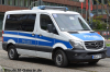 HGruKw - NRW-5-4904 HGruKw - NRW-5-4904
