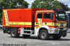 GW - BOR-F2518 GW - BOR-F2518