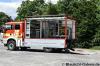 GW - BOR-F2518 GW - BOR-F2518