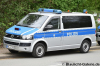 HGruKw - NRW-5-1656