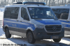 HGruKw - NRW-5-5004 HGruKw - NRW-5-5004