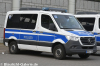 HGruKw - NRW-4-5868 HGruKw - NRW-4-5868