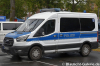 HGruKw - NRW-6-1201