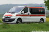 MTF - GG-RK2119 MTF - GG-RK2119