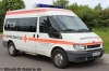 MTF - GG-R9418