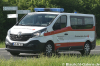 MTF - LM-RK101