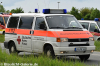 MTF - LM-RK143
