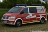 MTF - LM-BC487 MTF - LM-BC487