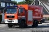 GW - OE-LE2555 GW - OE-LE2555