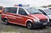 MTF - OE-OK257 MTF - OE-OK257