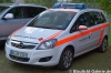 KDOW - OE-RK2101 KDOW - OE-RK2101