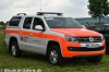 KDOW - OE-RK2230 KDOW - OE-RK2230