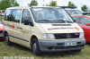MTF - OE-RK1000