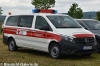 MTF - WI-KS2796 MTF - WI-KS2796