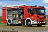 GW - COE-C5020 GW - COE-C5020