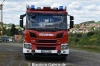 GW - COE-C5020 GW - COE-C5020