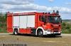 GW - COE-C5020 GW - COE-C5020