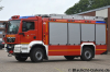 RW - COE-F1021 RW - COE-F1021