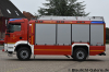 RW - COE-F1021 RW - COE-F1021