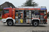 RW - COE-F1021 RW - COE-F1021