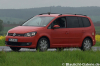 PKW - RE-EV8020