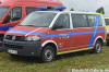 MTW - DLG-WF141 MTW - DLG-WF141