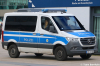 HGruKw - BP-24-26