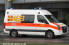 RTW - PB-AS8301 RTW - PB-AS8301