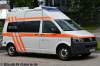 KTW - BN-UK189