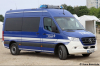 MTW - THW-82483