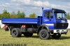 LKW - THW-87207