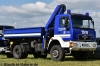 LKW - THW-87374